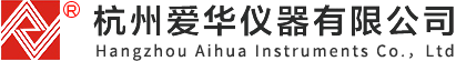 金年会仪器