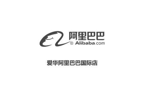 金年会仪器