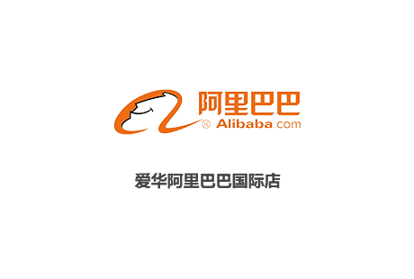 金年会仪器