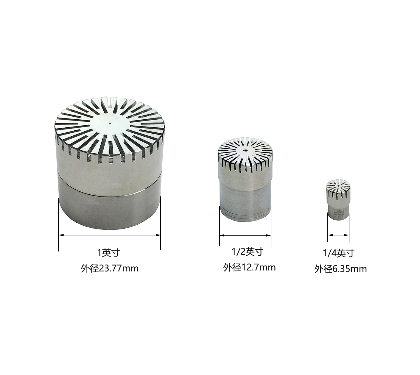 金年会仪器