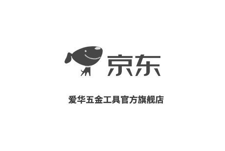 金年会仪器