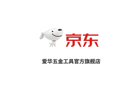 金年会仪器
