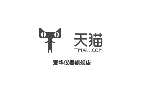 金年会仪器